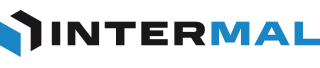 logo-intermal-2025
