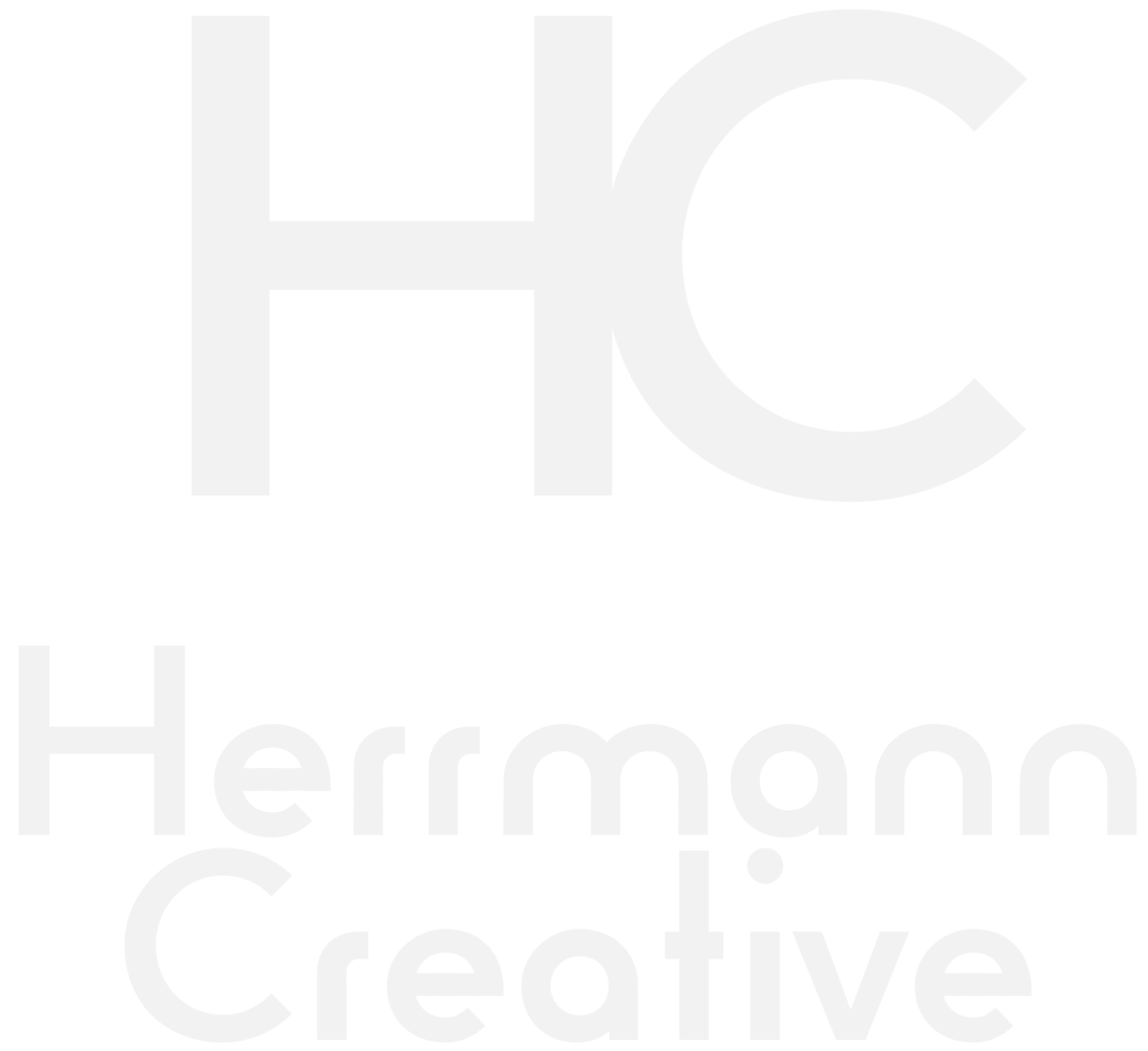 HC-Logo